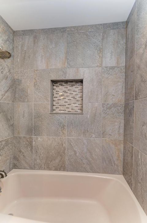 Tiny photo for 1618 S Harvard Avenue, Arlington Heights, IL 60005 (MLS # 12541729)