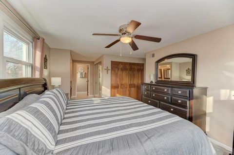 Tiny photo for 1618 S Harvard Avenue, Arlington Heights, IL 60005 (MLS # 12541729)