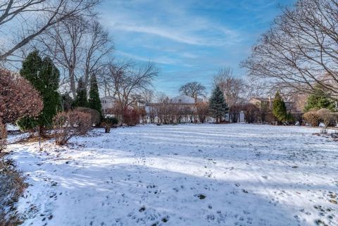 Tiny photo for 1618 S Harvard Avenue, Arlington Heights, IL 60005 (MLS # 12541729)