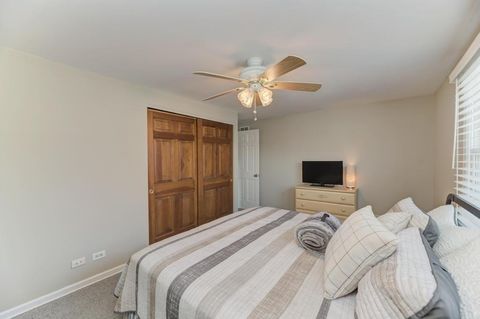 Tiny photo for 1618 S Harvard Avenue, Arlington Heights, IL 60005 (MLS # 12541729)