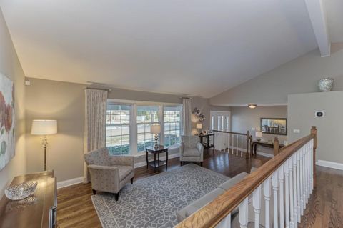 Tiny photo for 1618 S Harvard Avenue, Arlington Heights, IL 60005 (MLS # 12541729)