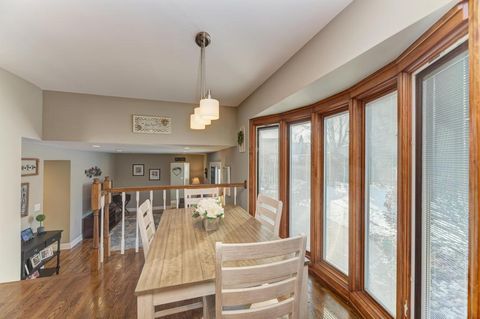 Tiny photo for 1618 S Harvard Avenue, Arlington Heights, IL 60005 (MLS # 12541729)