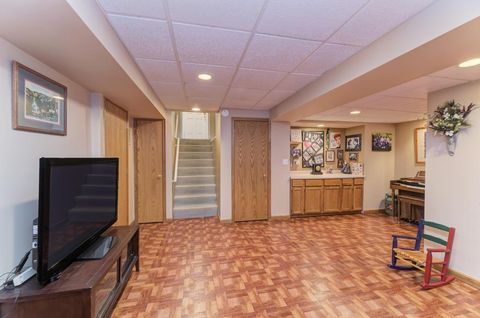 Tiny photo for 1618 S Harvard Avenue, Arlington Heights, IL 60005 (MLS # 12541729)