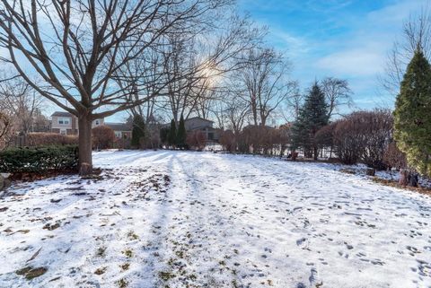 Tiny photo for 1618 S Harvard Avenue, Arlington Heights, IL 60005 (MLS # 12541729)