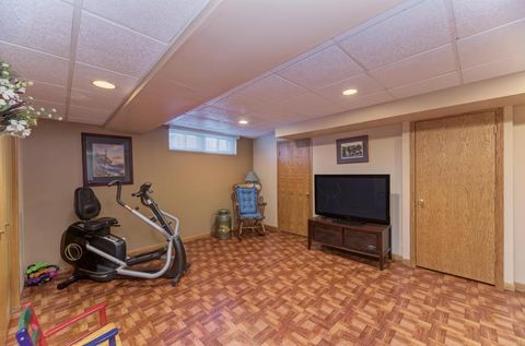 Tiny photo for 1618 S Harvard Avenue, Arlington Heights, IL 60005 (MLS # 12541729)