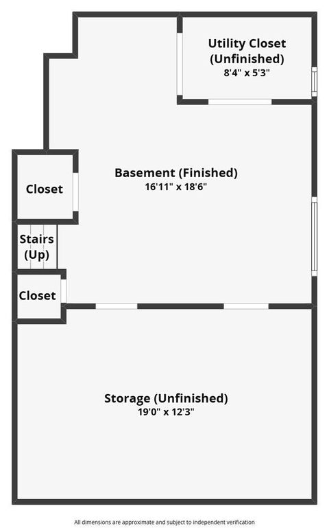 Tiny photo for 1618 S Harvard Avenue, Arlington Heights, IL 60005 (MLS # 12541729)