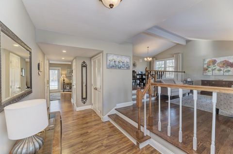 Tiny photo for 1618 S Harvard Avenue, Arlington Heights, IL 60005 (MLS # 12541729)