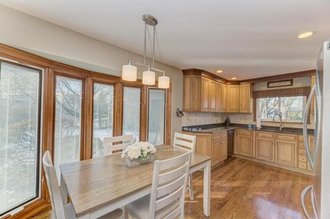 Tiny photo for 1618 S Harvard Avenue, Arlington Heights, IL 60005 (MLS # 12541729)