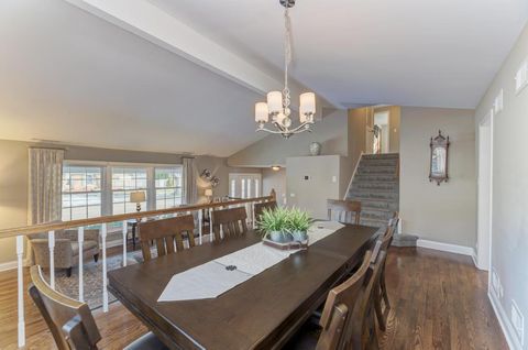 Tiny photo for 1618 S Harvard Avenue, Arlington Heights, IL 60005 (MLS # 12541729)