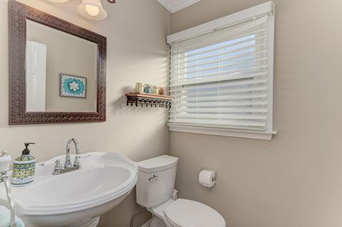 Tiny photo for 1618 S Harvard Avenue, Arlington Heights, IL 60005 (MLS # 12541729)