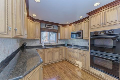 Tiny photo for 1618 S Harvard Avenue, Arlington Heights, IL 60005 (MLS # 12541729)