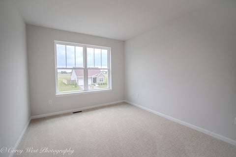 Tiny photo for 359 N. Aspen Drive, Cortland, IL 60112 (MLS # 12714767)