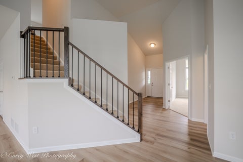 Tiny photo for 359 N. Aspen Drive, Cortland, IL 60112 (MLS # 12714767)