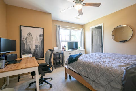 Tiny photo for 2765 CROOKER Drive, Yorkville, IL 60560 (MLS # 12695712)