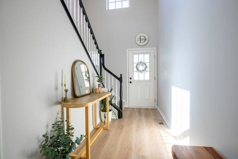 Tiny photo for 2765 CROOKER Drive, Yorkville, IL 60560 (MLS # 12695712)