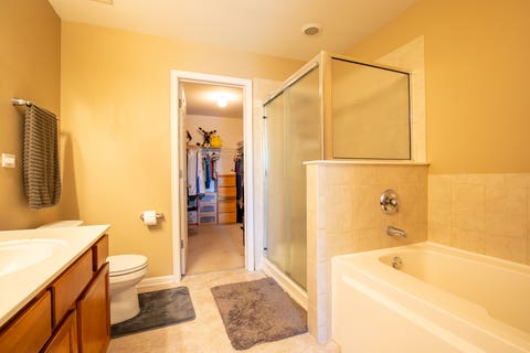 Tiny photo for 2765 CROOKER Drive, Yorkville, IL 60560 (MLS # 12695712)