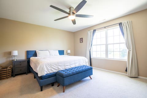 Tiny photo for 2765 CROOKER Drive, Yorkville, IL 60560 (MLS # 12695712)