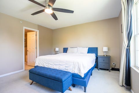 Tiny photo for 2765 CROOKER Drive, Yorkville, IL 60560 (MLS # 12695712)