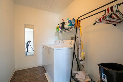 Tiny photo for 2765 CROOKER Drive, Yorkville, IL 60560 (MLS # 12695712)