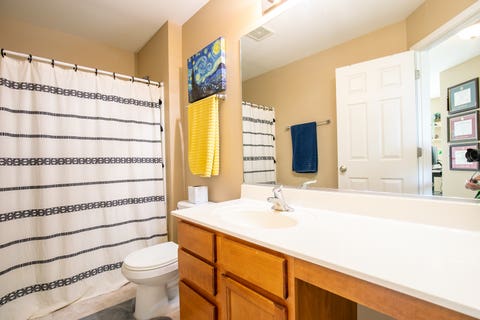 Tiny photo for 2765 CROOKER Drive, Yorkville, IL 60560 (MLS # 12695712)
