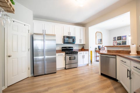 Tiny photo for 2765 CROOKER Drive, Yorkville, IL 60560 (MLS # 12695712)
