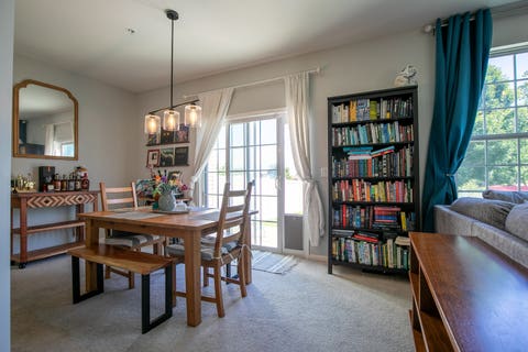 Tiny photo for 2765 CROOKER Drive, Yorkville, IL 60560 (MLS # 12695712)