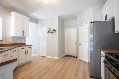 Tiny photo for 2765 CROOKER Drive, Yorkville, IL 60560 (MLS # 12695712)