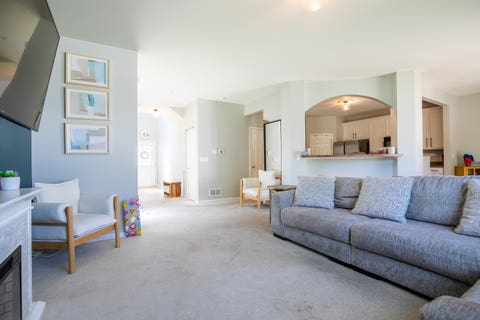 Tiny photo for 2765 CROOKER Drive, Yorkville, IL 60560 (MLS # 12695712)