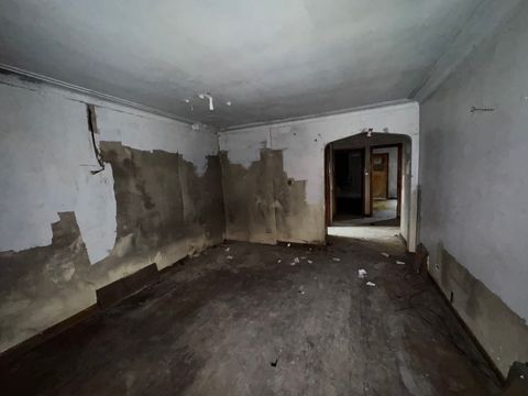 Tiny photo for 8371 S Baltimore Avenue, Chicago, IL 60617 (MLS # 12393130)