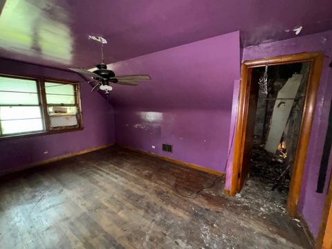 Tiny photo for 8371 S Baltimore Avenue, Chicago, IL 60617 (MLS # 12393130)