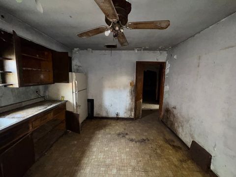 Tiny photo for 8371 S Baltimore Avenue, Chicago, IL 60617 (MLS # 12393130)