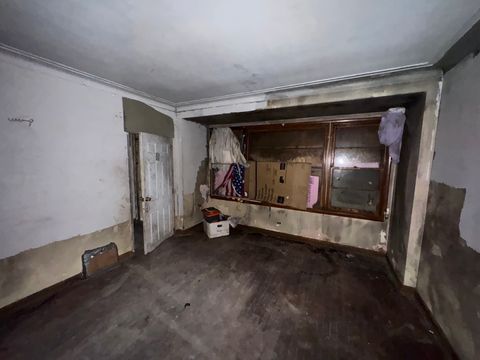 Tiny photo for 8371 S Baltimore Avenue, Chicago, IL 60617 (MLS # 12393130)