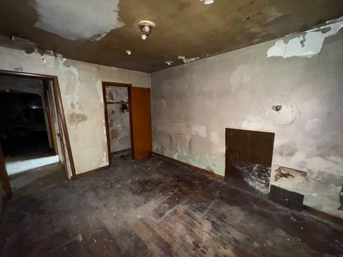 Tiny photo for 8371 S Baltimore Avenue, Chicago, IL 60617 (MLS # 12393130)