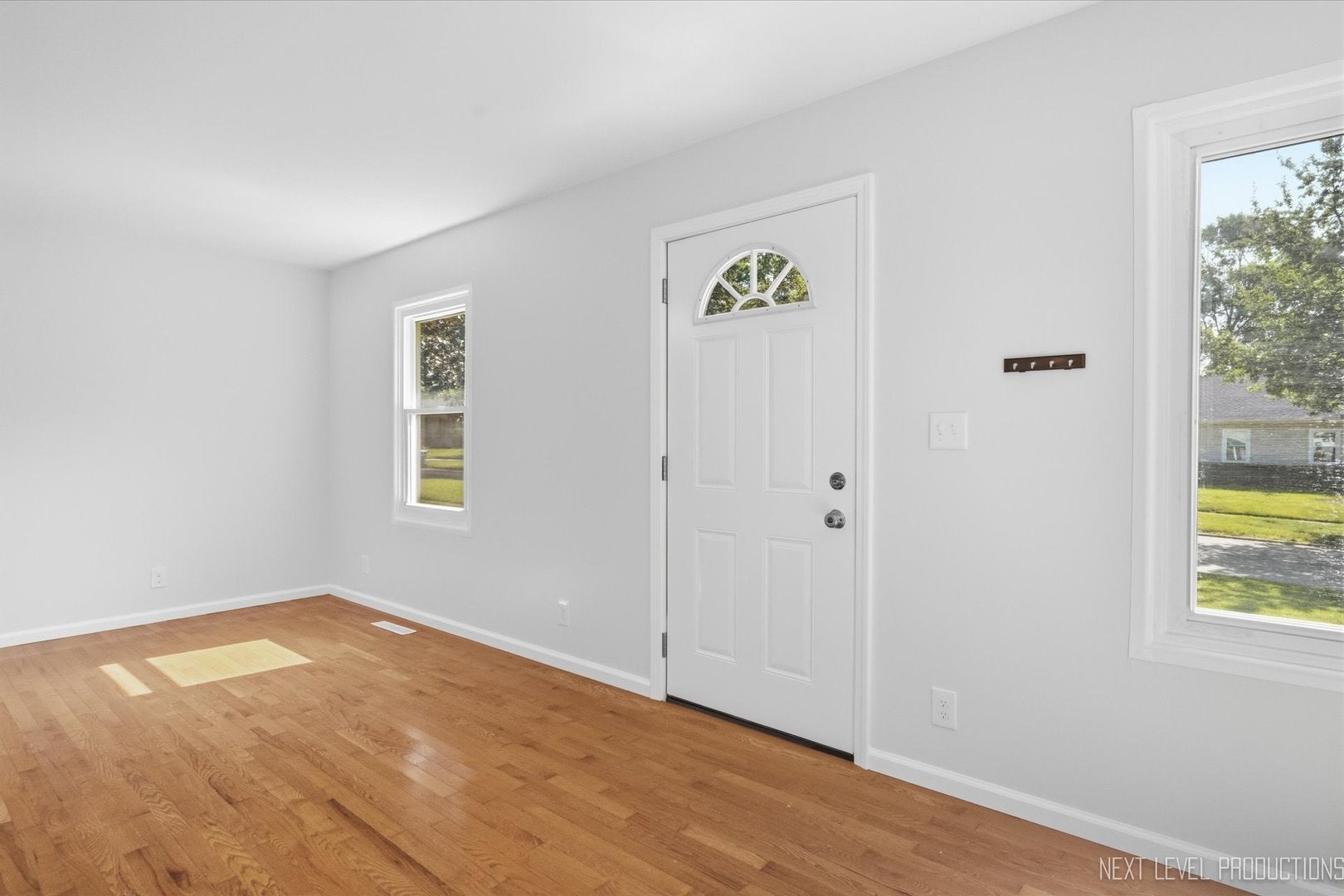 106 Ridge Lane