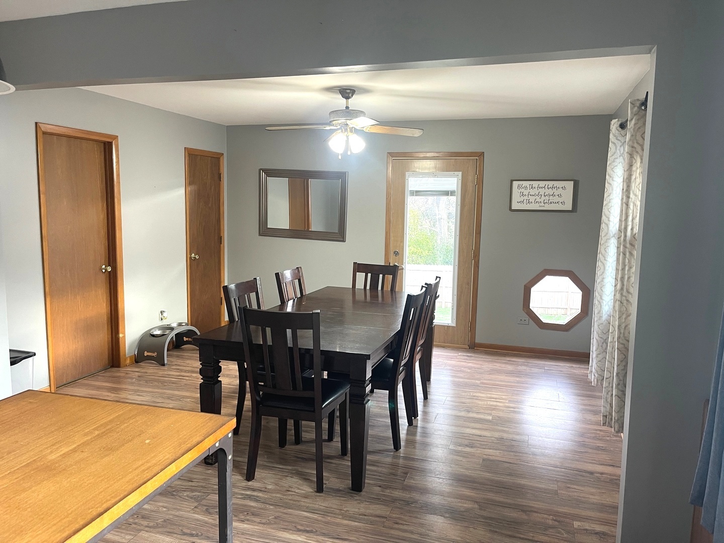 2908 Wake Island Drive