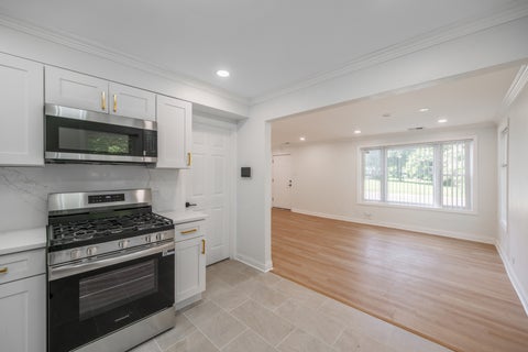 Tiny photo for 120 Marquette Street, Park Forest, IL 60466 (MLS # 12746099)