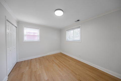 Tiny photo for 120 Marquette Street, Park Forest, IL 60466 (MLS # 12746099)