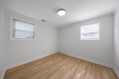 Tiny photo for 120 Marquette Street, Park Forest, IL 60466 (MLS # 12746099)