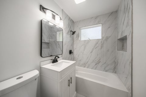 Tiny photo for 120 Marquette Street, Park Forest, IL 60466 (MLS # 12746099)