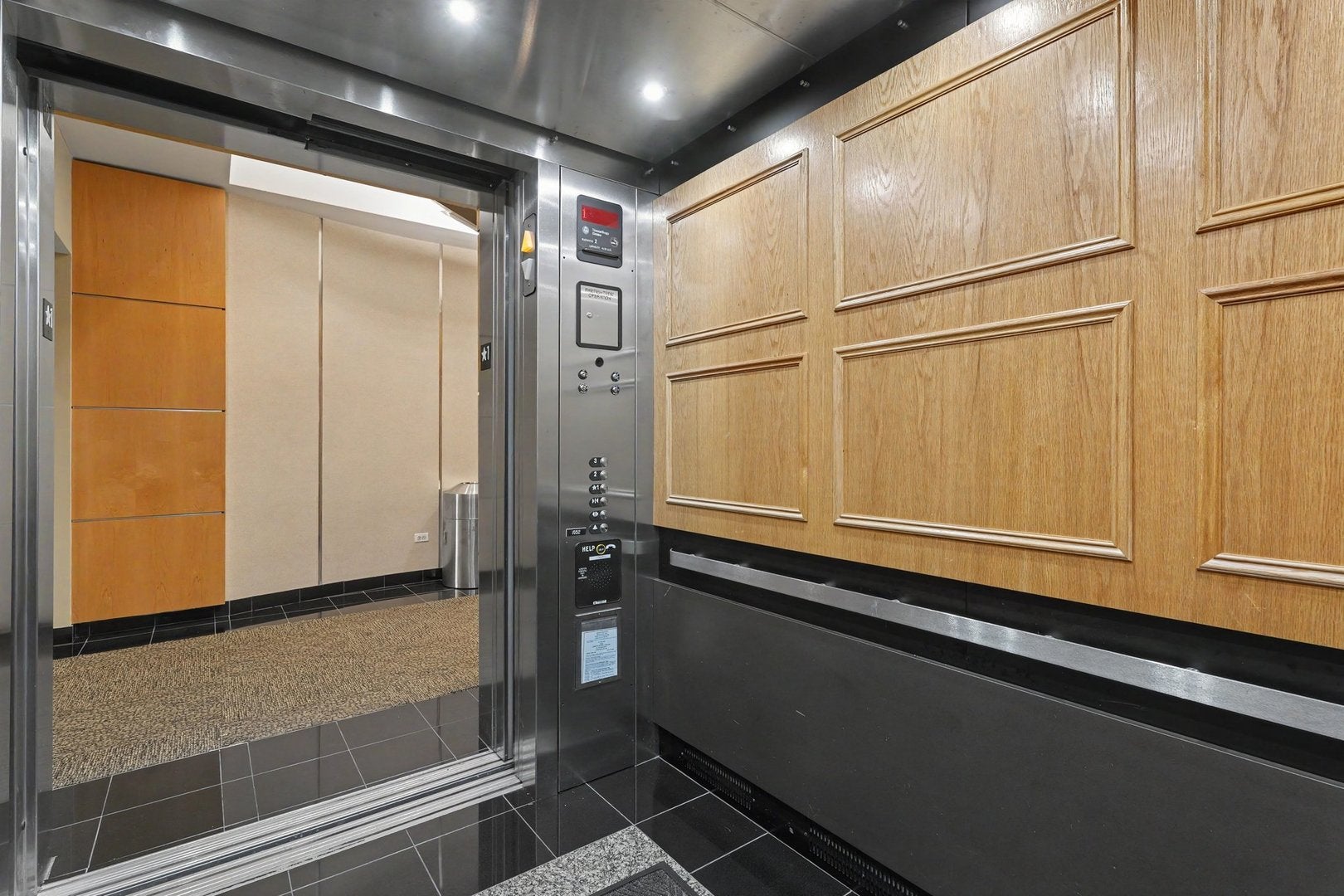 900 Technology Way 220
