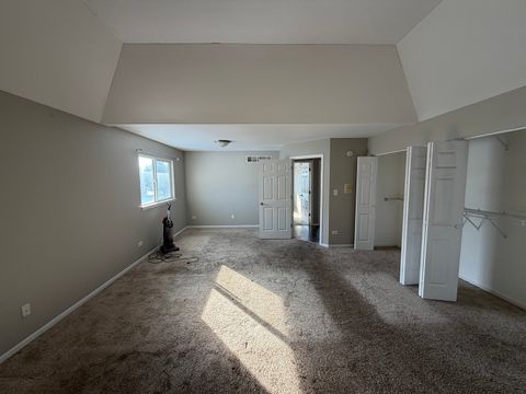 Tiny photo for 5244 Bentgrass Avenue, Richton Park, IL 60471 (MLS # 12555140)