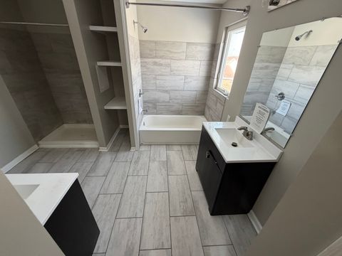 Tiny photo for 5244 Bentgrass Avenue, Richton Park, IL 60471 (MLS # 12555140)