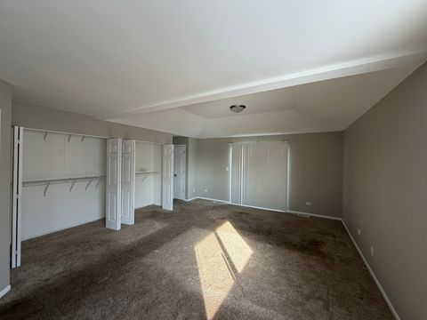 Tiny photo for 5244 Bentgrass Avenue, Richton Park, IL 60471 (MLS # 12555140)