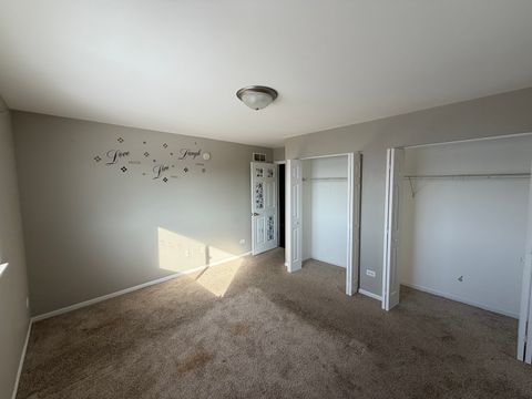 Tiny photo for 5244 Bentgrass Avenue, Richton Park, IL 60471 (MLS # 12555140)