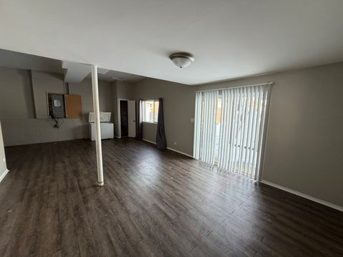 Tiny photo for 5244 Bentgrass Avenue, Richton Park, IL 60471 (MLS # 12555140)