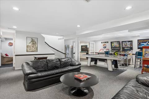Tiny photo for 525 Newtown Drive, Buffalo Grove, IL 60089 (MLS # 12657804)