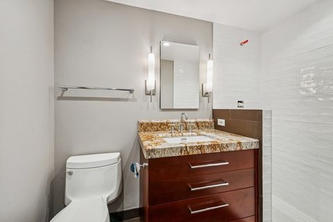 Tiny photo for 100 E Huron Street #2903, Chicago, IL 60611 (MLS # 12559889)