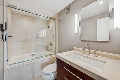 Tiny photo for 100 E Huron Street #2903, Chicago, IL 60611 (MLS # 12559889)