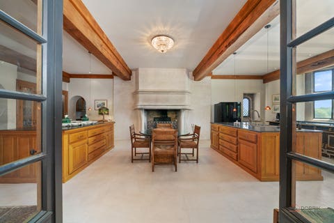Tiny photo for 17519 Lincoln Road, Harvard, IL 60033 (MLS # 12708589)