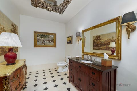 Tiny photo for 17519 Lincoln Road, Harvard, IL 60033 (MLS # 12708589)